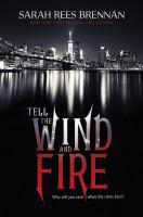 Tell_the_wind_and_fire